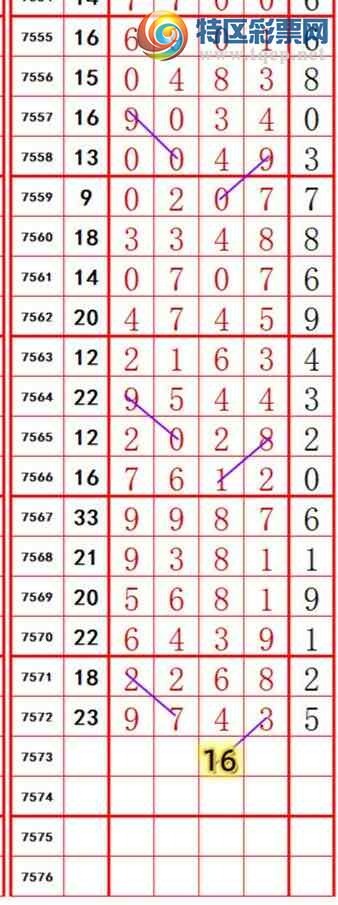 [������] 26099�ڣ����������ڵ���һ��λ�ã��ȣ�118��113��������ͼ�桿989 / ����:������ʦ�� / ����ID:1245342