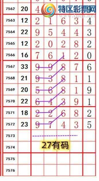 [������] 26099�ڣ����������ڵ���һ��λ�ã��ȣ�118��113��������ͼ�桿393 / ����:������ʦ�� / ����ID:1245342