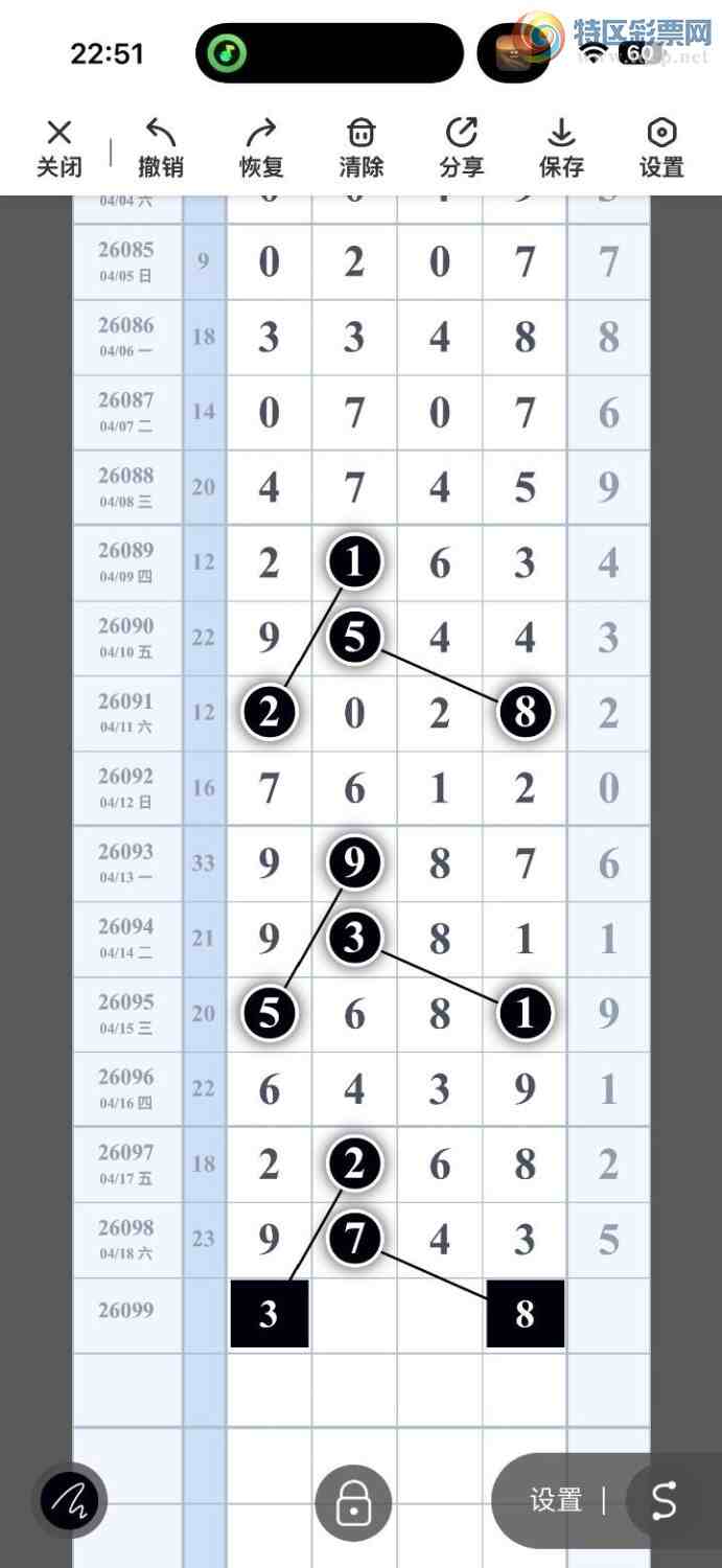 [������] 26099�ڣ���ץβ��ץβֻץβ���ǳ�׼����ͼ�桿530 / ����:�ϵ���β / ����ID:1245357