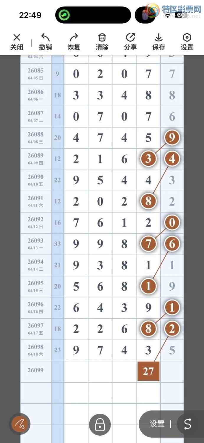 [������] 26099�ڣ���ץβ��ץβֻץβ���ǳ�׼����ͼ�桿210 / ����:�ϵ���β / ����ID:1245357
