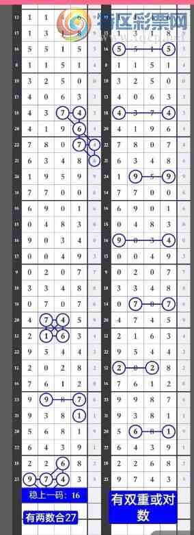 [������] 26099�ڣ��ϳ��İٰ�ʮ�� ͼ��944 / ����:�ƹ����� / ����ID:1245809