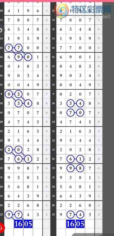 [������] 26099�ڣ���λ�ο� ͼ��701 / ����:��԰�̸� / ����ID:1245810