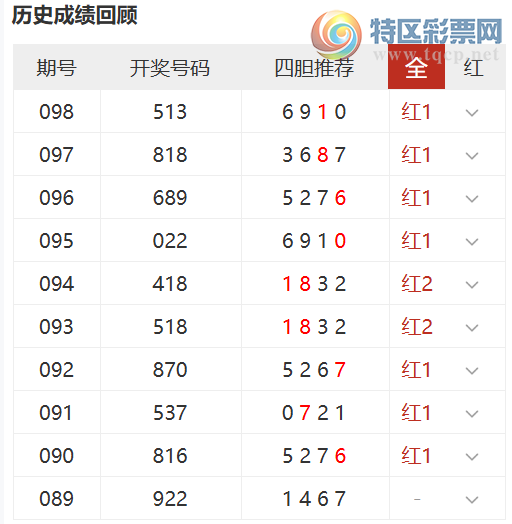 [����3D] 26099�ڣ��޷���Ҹ�λ��ʽ�����Ƽ�,�ĵ�9����946 / ����:�޷���� / ����ID:1245459