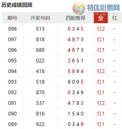 [����3D] 26099�ڣ��������ÿ���һ��,�ĵ���10��10768 / ����:������� / ����ID:1245447