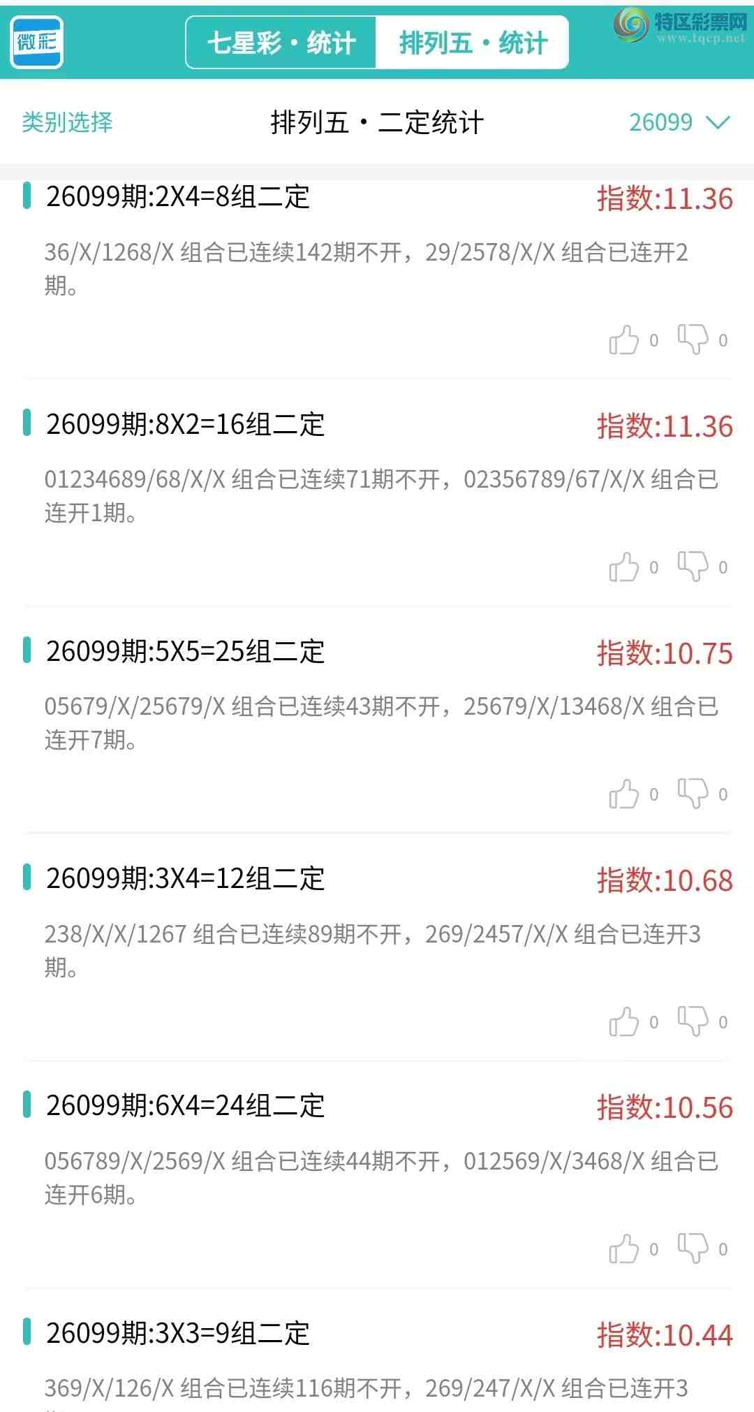 [������] 26099�ڣ�������ͳ�ơ������������彵��ͳ�Ƹ���3���죬�ο���ѡ΢�ʵ㲥!955 / ����:�ͷ�-С�� / ����ID:1245870