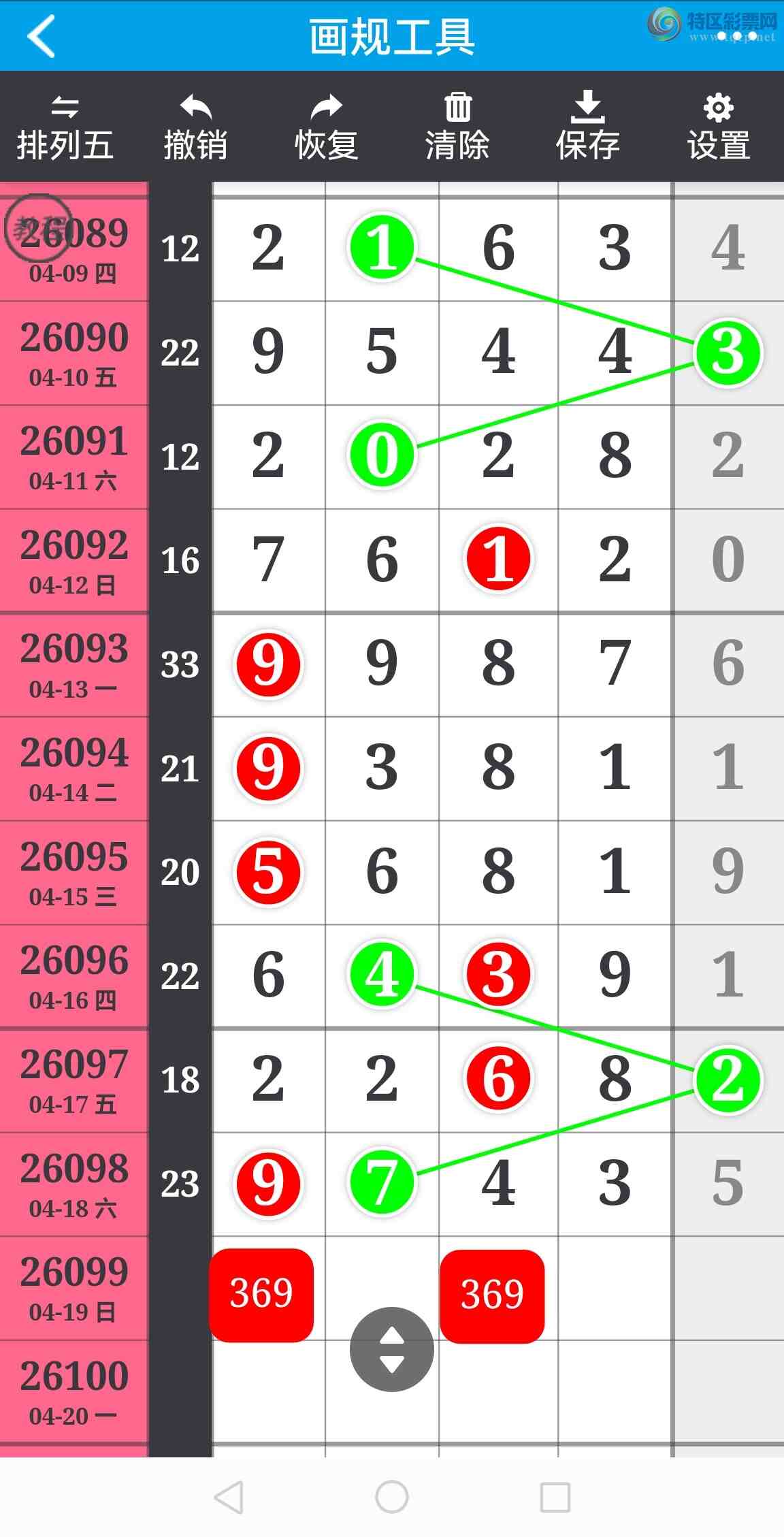 [������] 26099�ڣ���ϲ���Ӽ�����ͷβ�� �жǣ� ��������ͼ��438 / ����:��������100 / ����ID:1245405