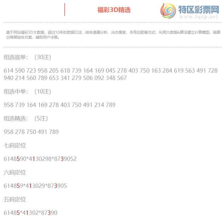 [����3D] 26099�ڣ�����3D���ֲ����붨λ��513103 / ����:�ͷ�-С�� / ����ID:1245873