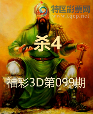 [����3D] 26099�ڣ�����һͳ������ ���С�ö����ߡ����ա�661 / ����:�������� / ����ID:1245883