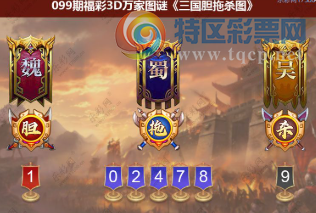 [����3D] 26099�ڣ������β������ ��������δ���ݡ����ա�200 / ����:���ٷ� / ����ID:1245885