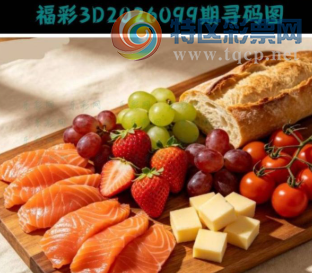 [����3D] 26099�ڣ������β������ ��������δ���ݡ����ա�436 / ����:���ٷ� / ����ID:1245885