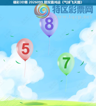 [����3D] 26099�ڣ������β������ ��������δ���ݡ����ա�393 / ����:���ٷ� / ����ID:1245885