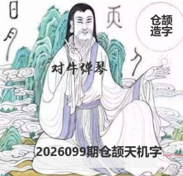 [����3D] 26099�ڣ���������Ƶ���� ֻԵ��ǳ�ں��������ա�589 / ����:�ǿ��Ƽ� / ����ID:1245886