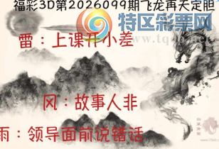 [����3D] 26099�ڣ���:�Ͽο�С�� �� :�����˷ǡ����ա�70 / ����:��Ĭ���� / ����ID:1245889