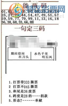 [����3D] 26099�ڣ��粨�۾������ �������ӽ�ͷ�������ա�897 / ����:������ϰ� / ����ID:1245892