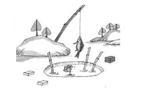 [����3D] 26099�ڣ�����Ķ� ����ͩ�� �������������֡����ա�364 / ����:������ϲϡ� / ����ID:1245893