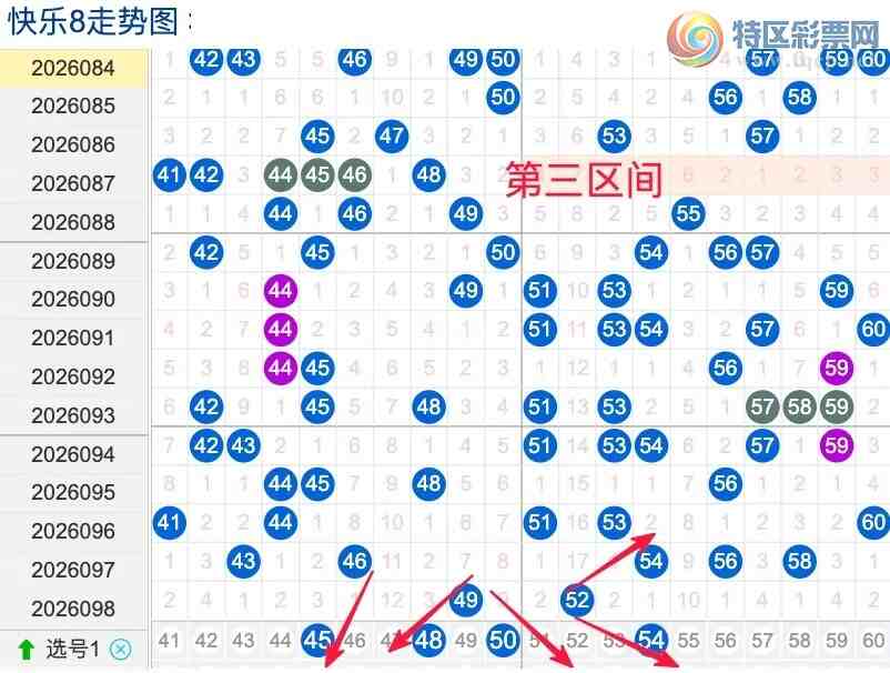 [����8] 26099�ڣ���099�ڿ���8˫�븴ʽ756 / ����:��һ�������ˡ� / ����ID:1245904