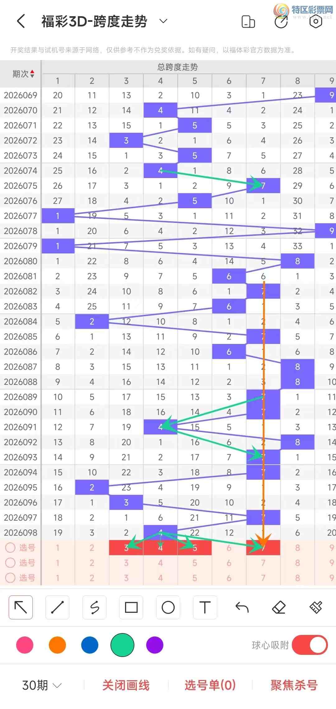 [����3D] 26099�ڣ�����3D��2026099�����ݷ���524 / ����:Ŭ�������� / ����ID:1245927