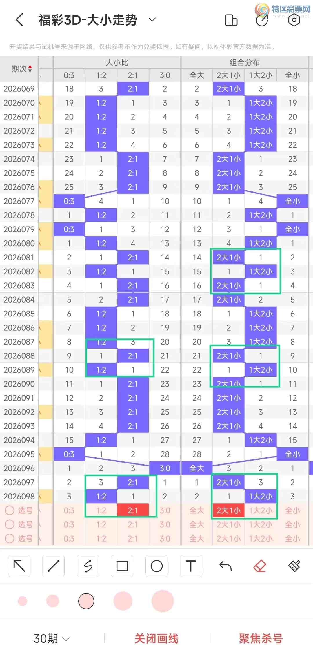 [����3D] 26099�ڣ�����3D��2026099�����ݷ���585 / ����:Ŭ�������� / ����ID:1245927