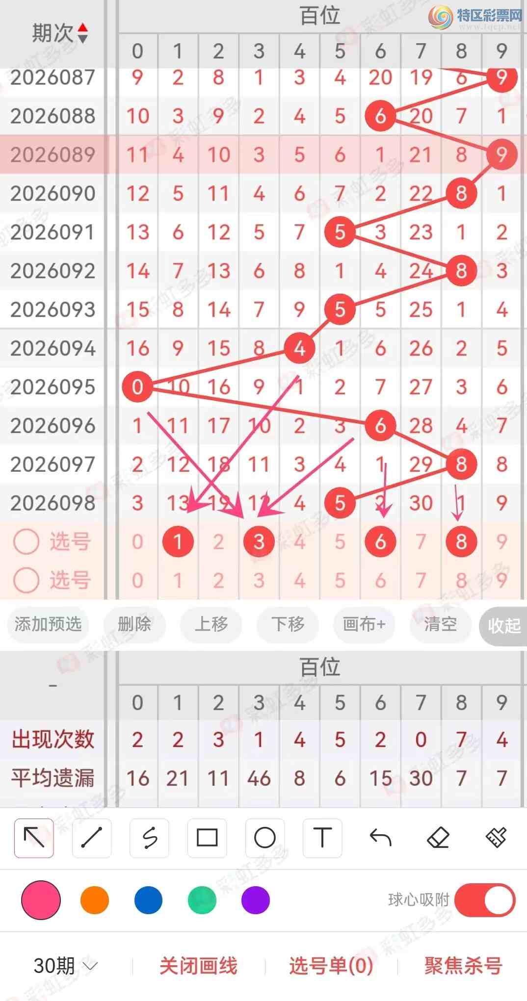 [����3D] 26099�ڣ�����3D��2026099�ڶ��������Ʒ���900 / ����:��ң������ / ����ID:1245928