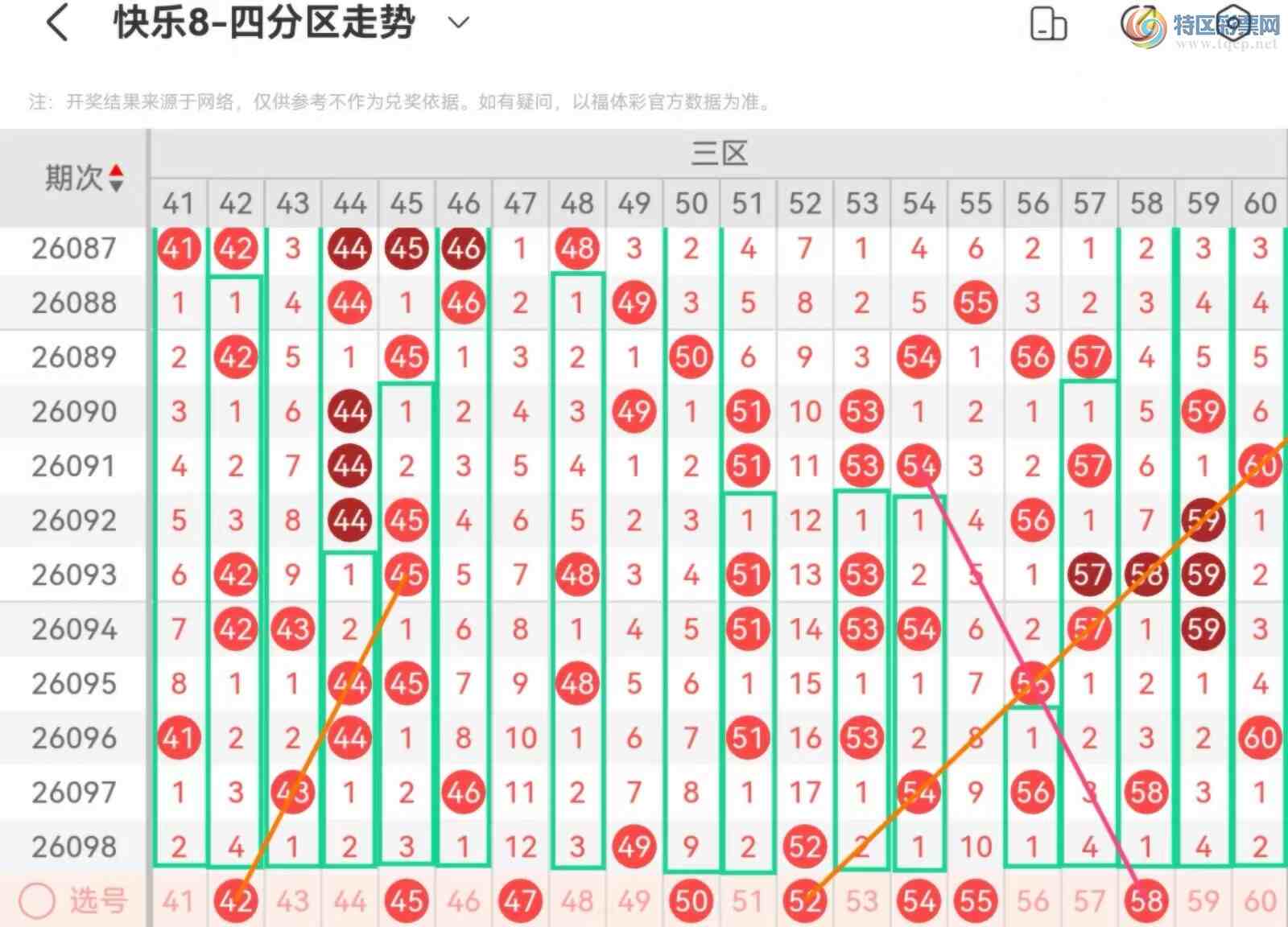 [����8] 26099�ڣ����ְ˵�26099�ڻ������Ʒ���913 / ����:��˿˿�� / ����ID:1245930
