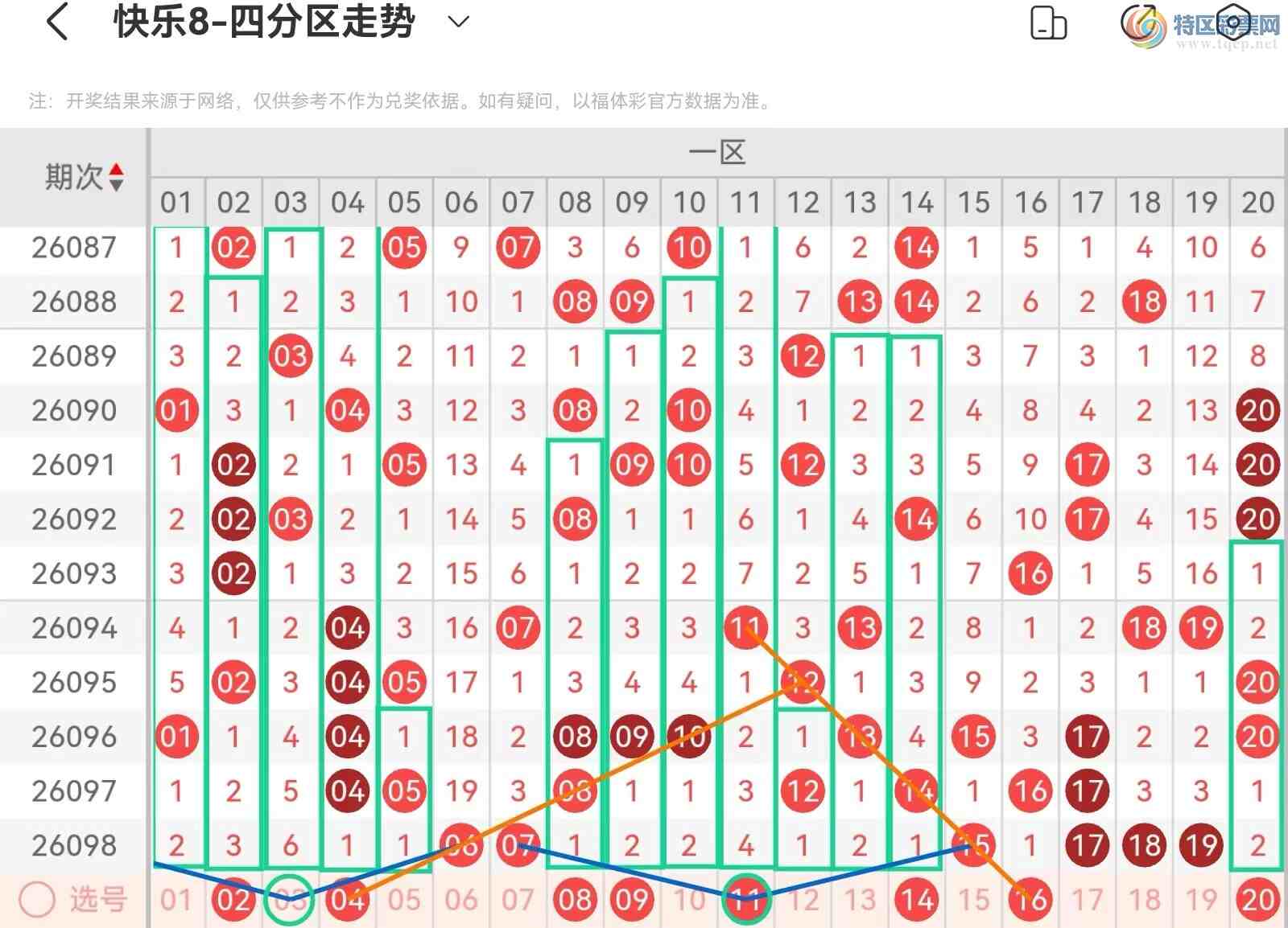 [����8] 26099�ڣ����ְ˵�26099�ڻ������Ʒ���394 / ����:��˿˿�� / ����ID:1245930