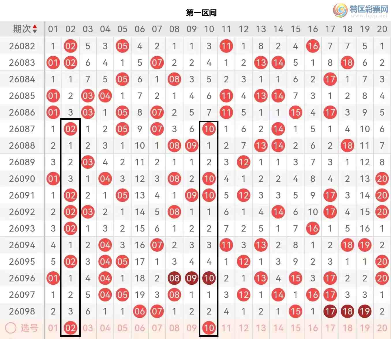 [����8] 26099�ڣ�����8��099�ڷ����Ƽ�19 / ����:�ĵ���硣 / ����ID:1245934