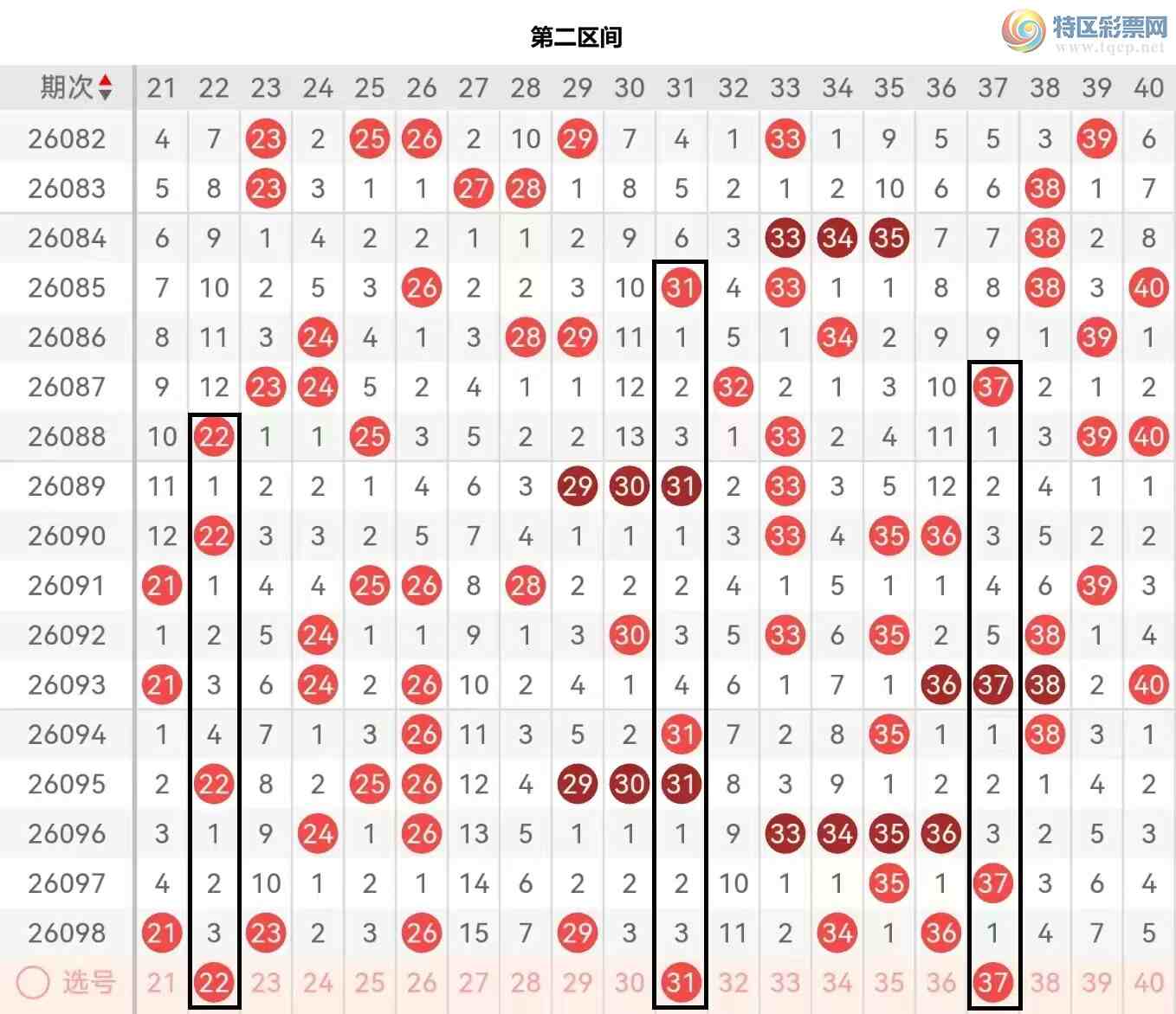 [����8] 26099�ڣ�����8��099�ڷ����Ƽ�533 / ����:�ĵ���硣 / ����ID:1245934