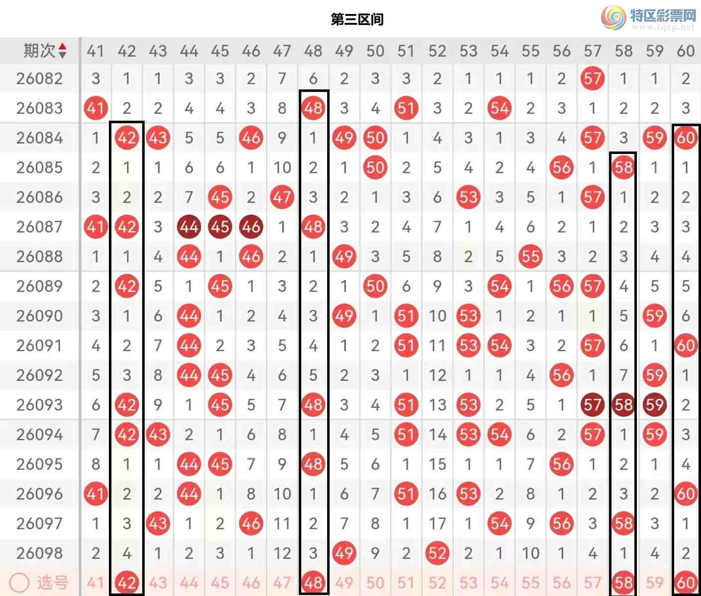 [����8] 26099�ڣ�����8��099�ڷ����Ƽ�272 / ����:�ĵ���硣 / ����ID:1245934