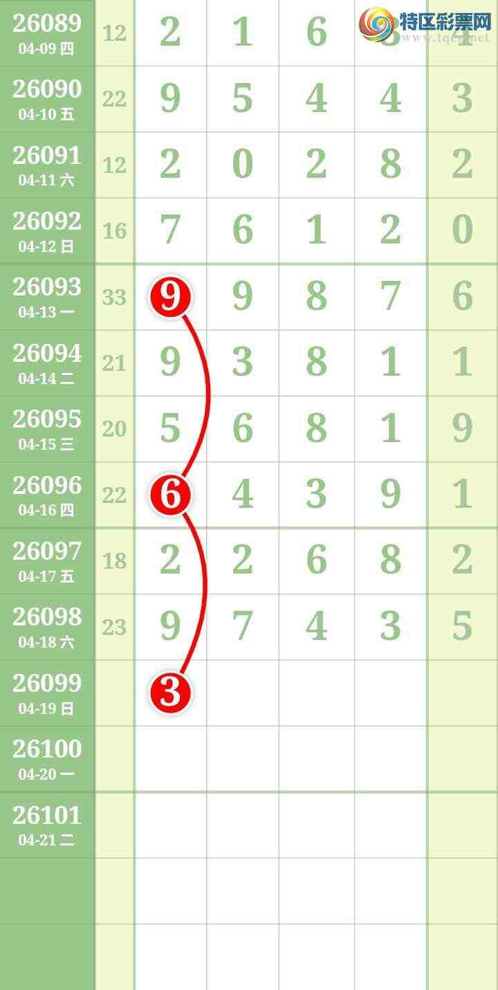 [������] 26099�ڣ����Ĺ���ͼ�桿865 / ����:���� / ����ID:1245330