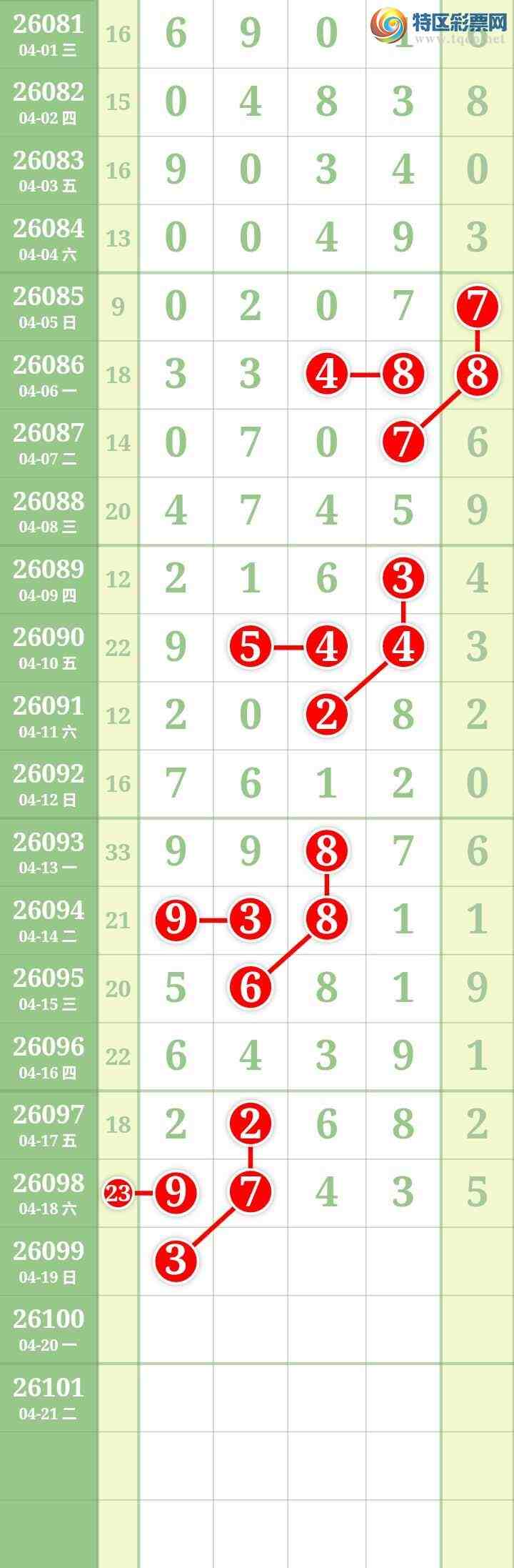 [������] 26099�ڣ����Ĺ���ͼ�桿467 / ����:���� / ����ID:1245330