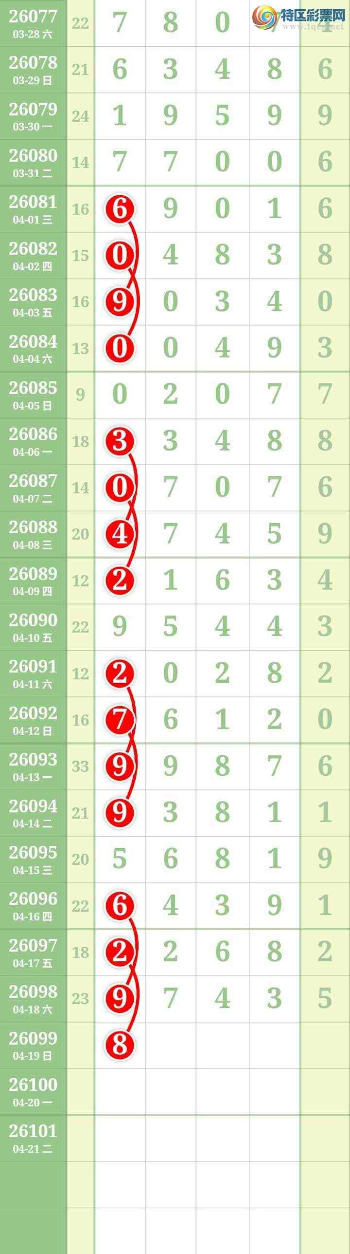 [������] 26099�ڣ����Ĺ���ͼ�桿918 / ����:���� / ����ID:1245330