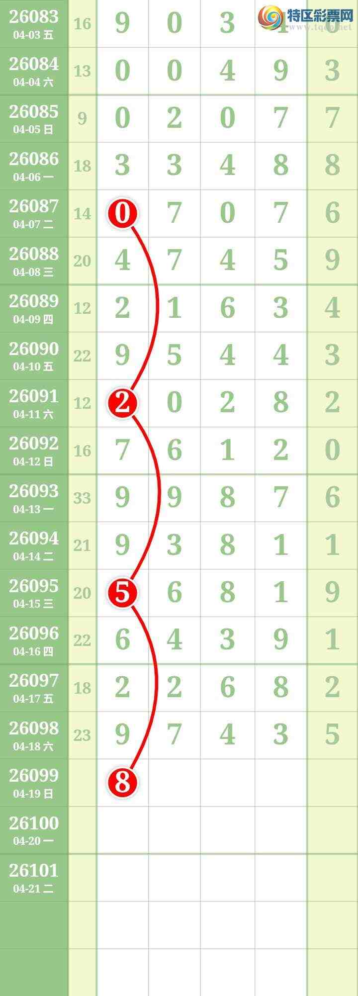 [������] 26099�ڣ����Ĺ���ͼ�桿211 / ����:���� / ����ID:1245330