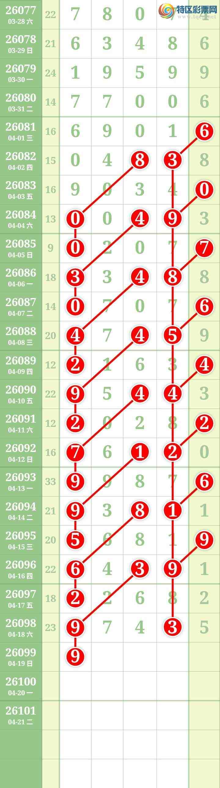 [������] 26099�ڣ����Ĺ���ͼ�桿202 / ����:���� / ����ID:1245330