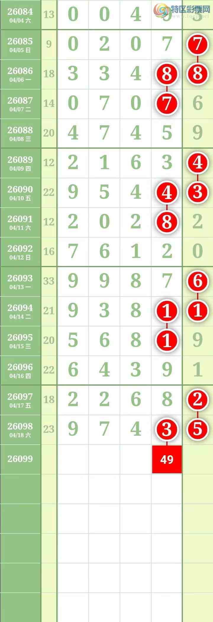 [������] 26099�ڣ������������ ����Χ�С�ͼ��502 / ����:������� / ����ID:1245316