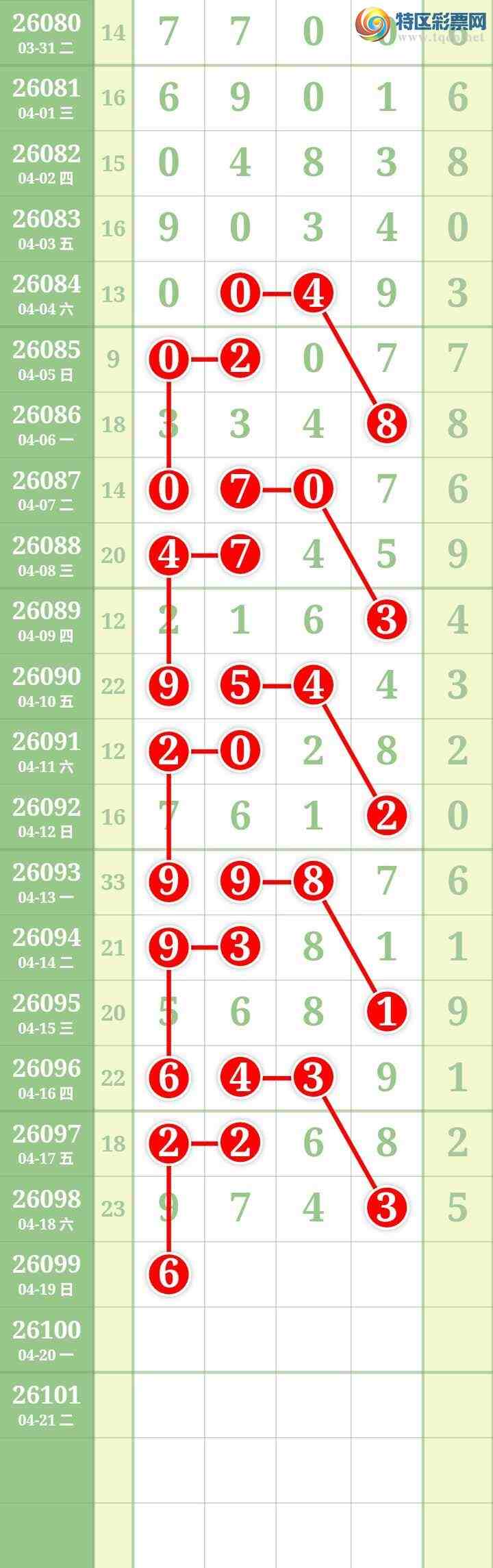 [������] 26099�ڣ����Ĺ���ͼ�桿930 / ����:���� / ����ID:1245330