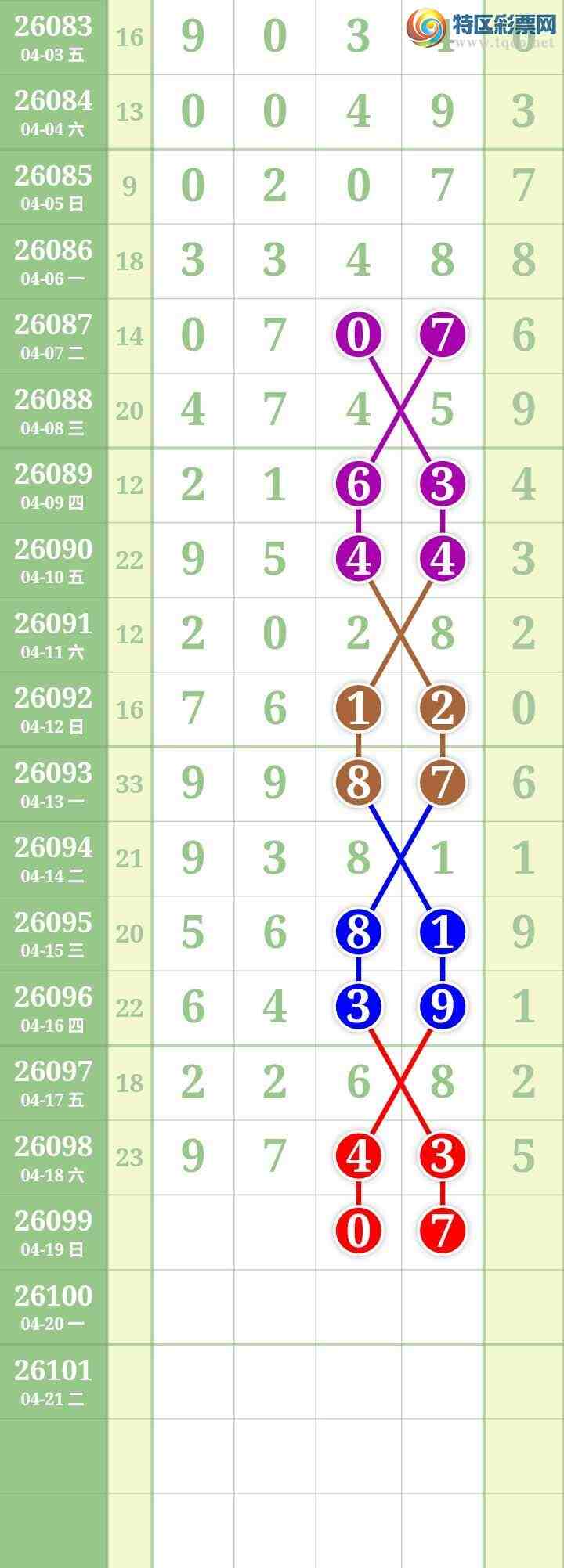 [������] 26099�ڣ����Ĺ���ͼ�桿981 / ����:���� / ����ID:1245330