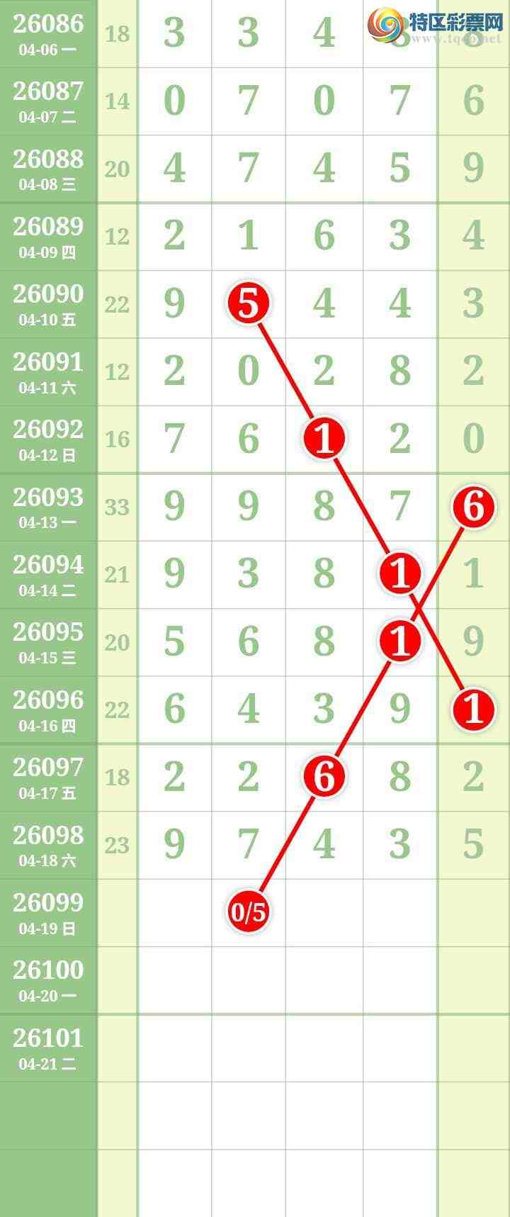 [������] 26099�ڣ����Ĺ���ͼ�桿221 / ����:���� / ����ID:1245330