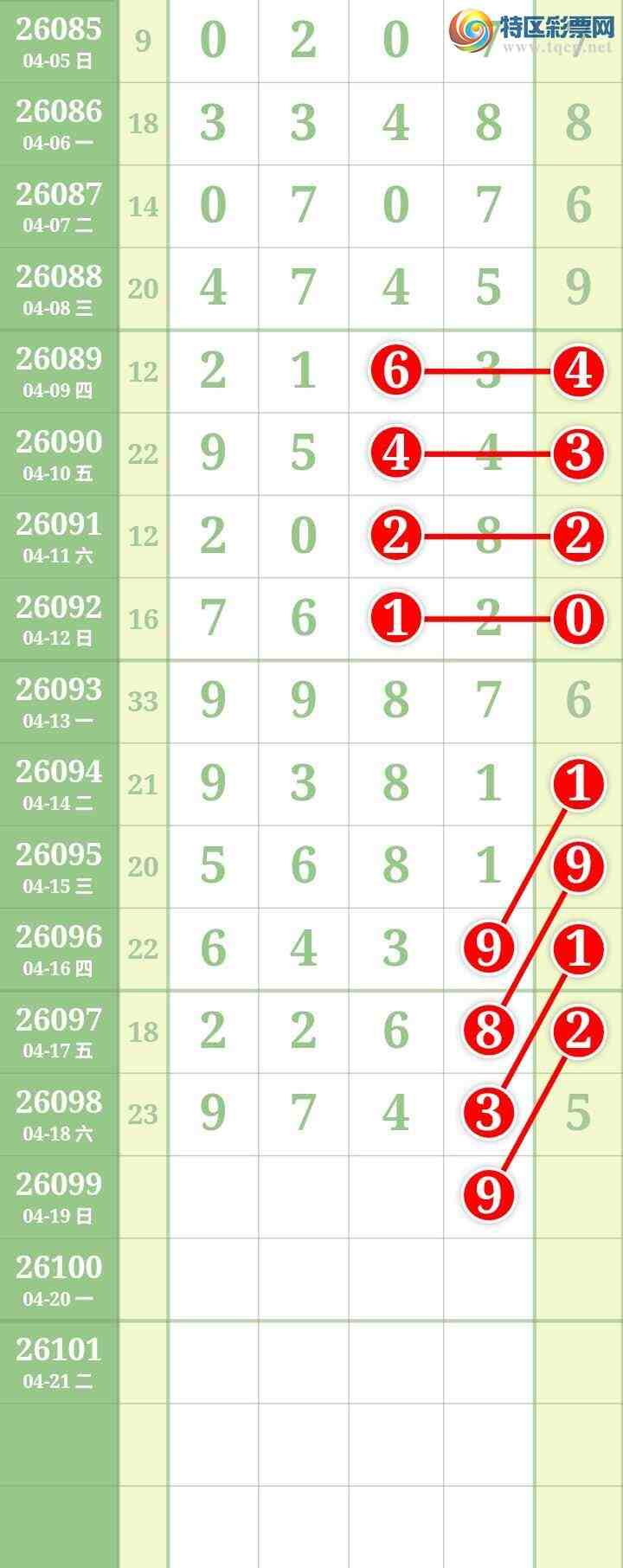 [������] 26099�ڣ����Ĺ���ͼ�桿762 / ����:���� / ����ID:1245330