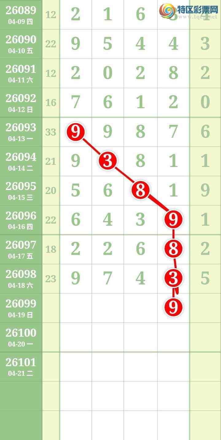 [������] 26099�ڣ����Ĺ���ͼ�桿153 / ����:���� / ����ID:1245330