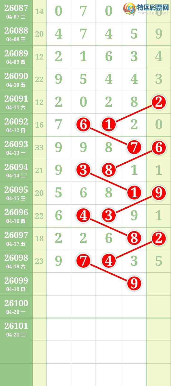 [������] 26099�ڣ����Ĺ���ͼ�桿896 / ����:���� / ����ID:1245330