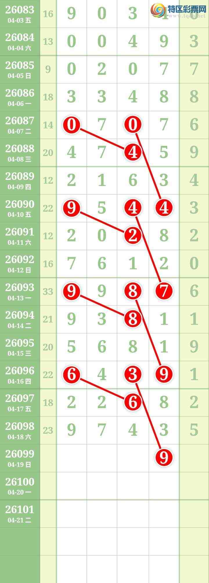 [������] 26099�ڣ����Ĺ���ͼ�桿895 / ����:���� / ����ID:1245330