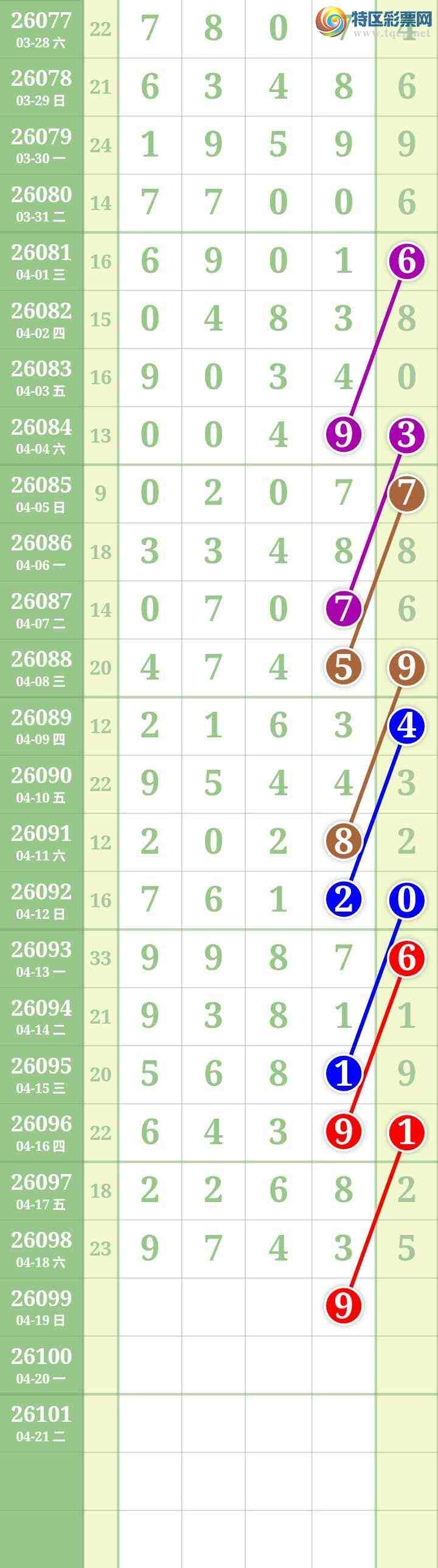 [������] 26099�ڣ����Ĺ���ͼ�桿968 / ����:���� / ����ID:1245330