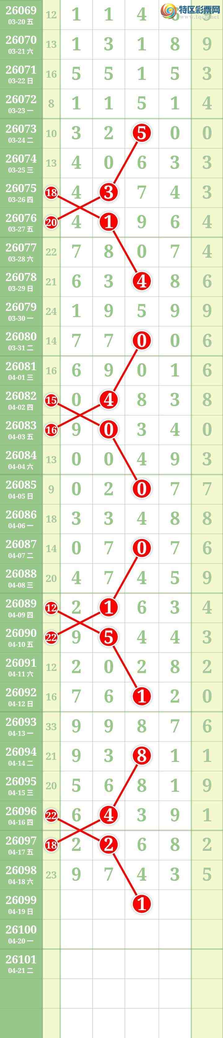 [������] 26099�ڣ����Ĺ���ͼ�桿25 / ����:���� / ����ID:1245330