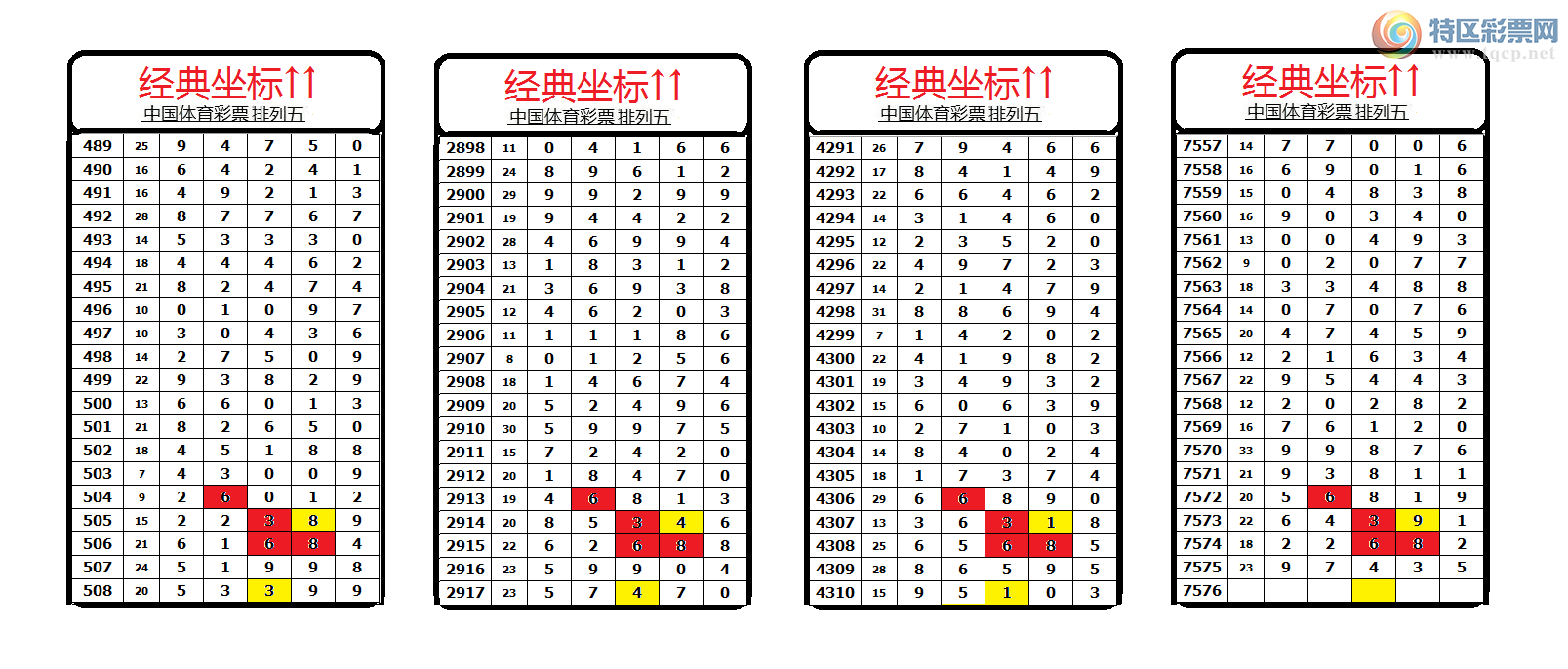 [������] 26100�ڣ������������ ͼ��806 / ����:������� / ����ID:1245939