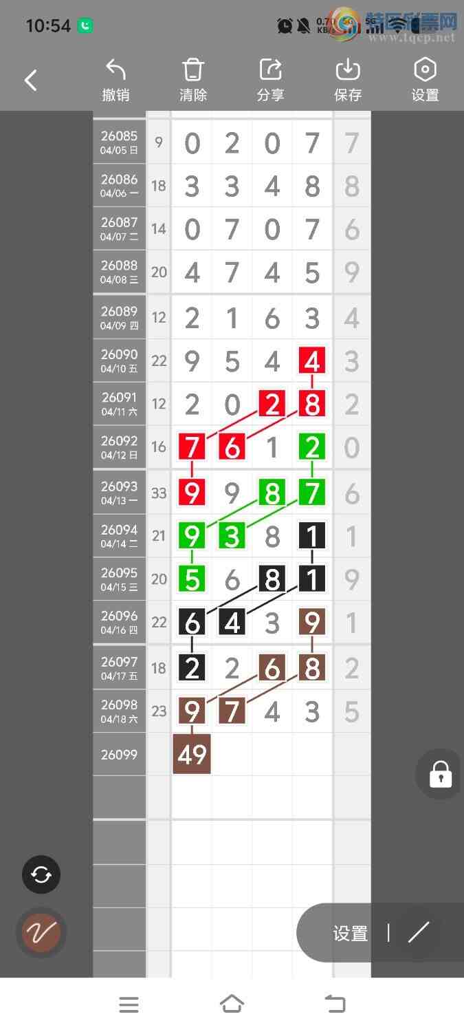 [������] 26100�ڣ����ڵ���һ��λ�á�ͼ�桿781 / ����:����ʤ���� / ����ID:1245942