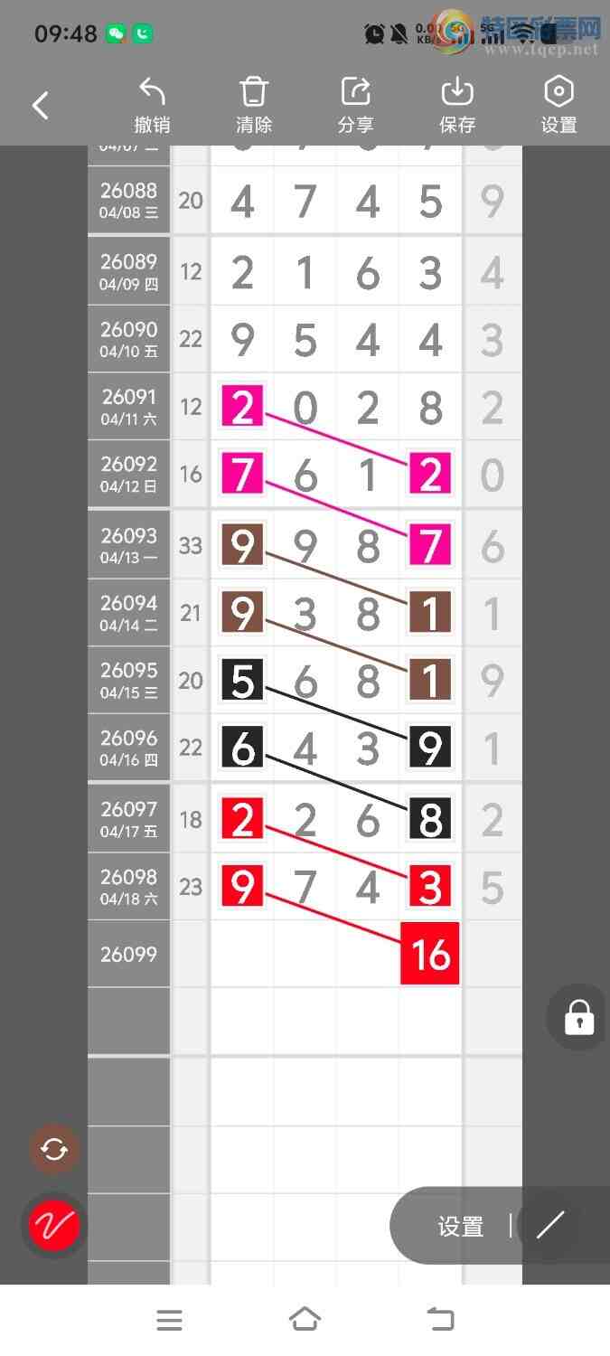 [������] 26100�ڣ����ڵ���һ��λ�á�ͼ�桿720 / ����:����ʤ���� / ����ID:1245942