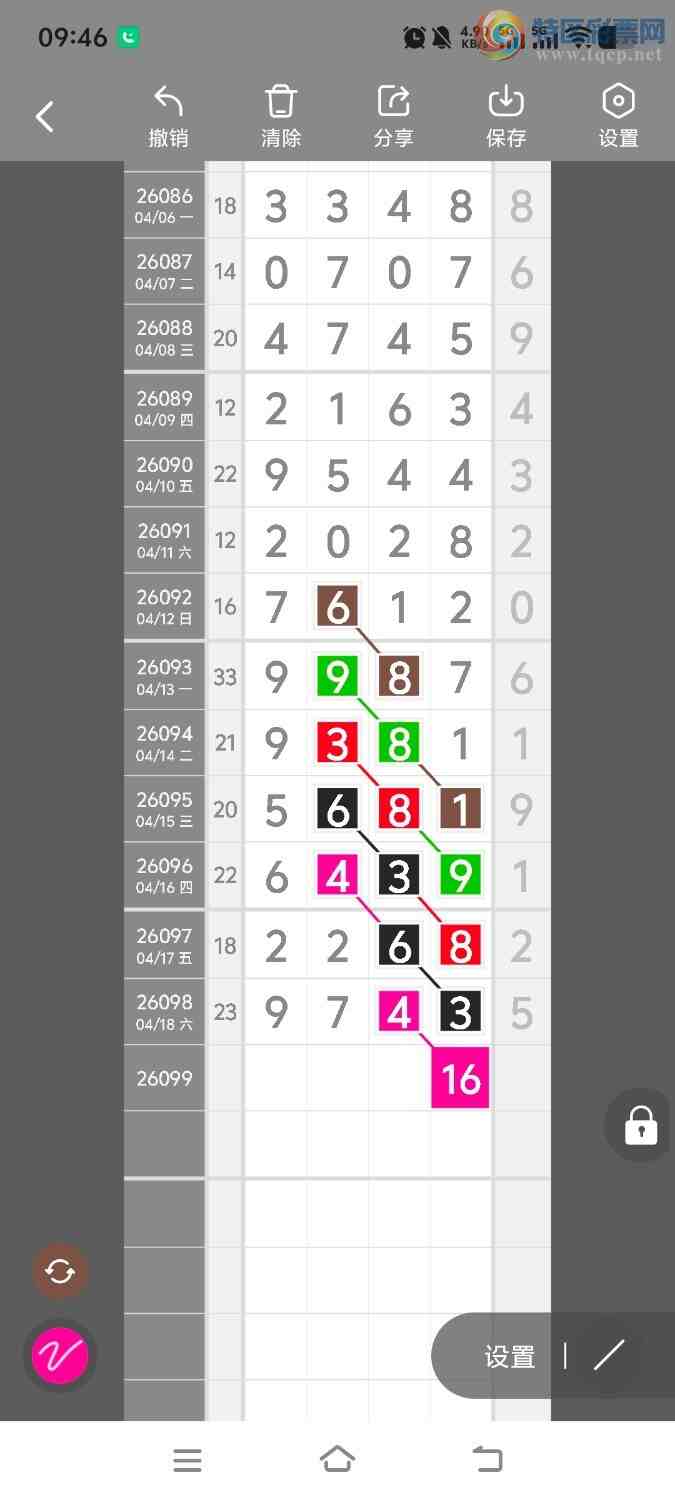 [������] 26100�ڣ����ڵ���һ��λ�á�ͼ�桿286 / ����:����ʤ���� / ����ID:1245942