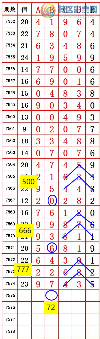 [������] 26100�ڣ���λ2����1 ׼��ͼ�桿217 / ����:����666 / ����ID:1245947