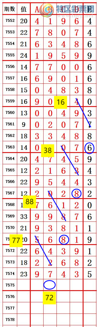 [������] 26100�ڣ���λ2����1 ׼��ͼ�桿306 / ����:����666 / ����ID:1245947