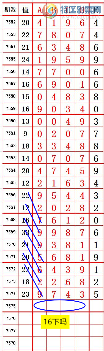 [������] 26100�ڣ���λ2����1 ׼��ͼ�桿41 / ����:����666 / ����ID:1245947